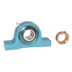 Korpuso blokas SY11516WF