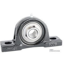 Būsto vienetas UCP UCP306