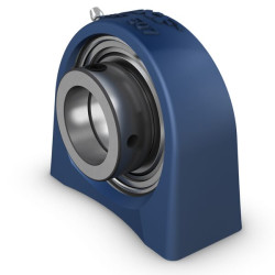 Korpusas SYF SKF SYF20FMSKF