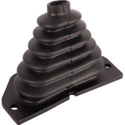 Case - IH JX1070U Maxxima 4999789 Boot