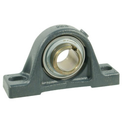 Korpuso blokas RASEL40XLN