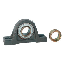 Būsto vienetas PASE PASE15