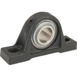 Būsto vienetas RASEL RASEL30