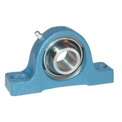 Korpuso blokas SY SKF 7500SY30TF