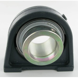 Būsto vienetas RSHE RSHE45