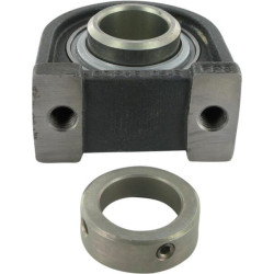 Būsto blokas RSHE RSHE25N