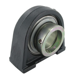 Būsto vienetas RSHE RSHE50N