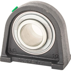 Korpuso blokas RSHE RSHE35N