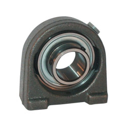 Būsto vienetas PSHEY PSHEY25