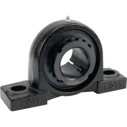 Būsto vienetas UKP UKP211