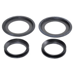 V formos žiedo sandariklis 7500TSN511A