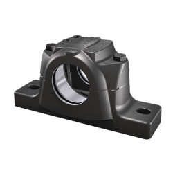 SKF guolio korpusas SE511609SKF