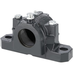 Plummer bloko padalintas korpusas SES507606L