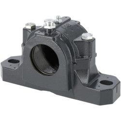 Plummer bloko padalintas korpusas SES508607L