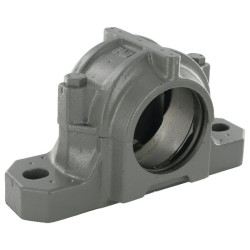 Plummerio bloko korpusas SES512610L