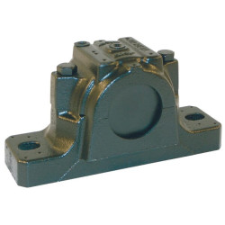 Plummerinių blokų korpusai FSNLD526