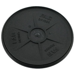 SES korpuso dangtelis EDK512610