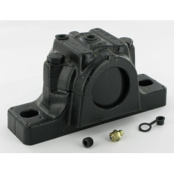 Guolio korpusas SNL3148