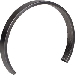 Padėties žiedas FRM(FRB) FRM100115