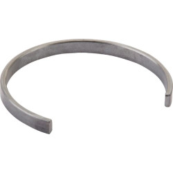 Padėties žiedas FRM(FRB) FRM140125