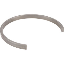 Padėties žiedas FRM14010