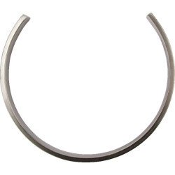 Padėties žiedas FRM(FRB) FRM160125