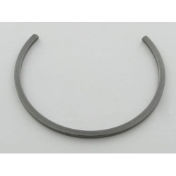 Padėties žiedas FRM(FRB) FRM1104