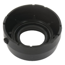 Galinis dangtelis KASK04SRNBRHLA