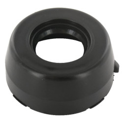 Galinis dangtelis KASK04SRNBRHLA