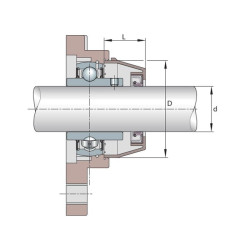 Viršelis KASK07SRNBRHLA