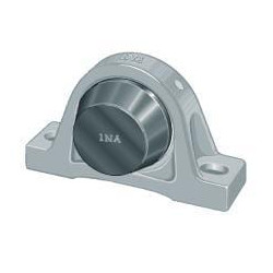 Galinis dangtelis KASK06B