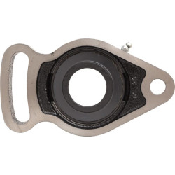 Būsto vienetas UCFA UCFA207