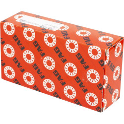 Būsto vienetas UCFA UCFA207