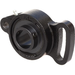 Korpuso blokas UCFA204J7