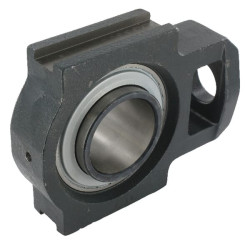 Korpuso blokas UCT UCT205