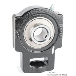 Korpuso blokas UCT UCT310