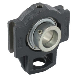 Būsto vienetas RTUE65214