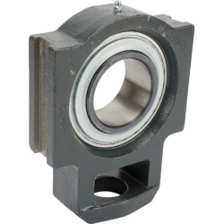 Būsto vienetas RTUE70