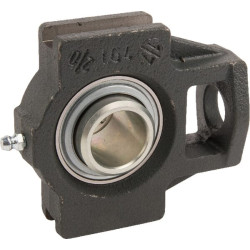 Korpuso blokas RTUE25XL