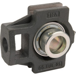 Korpuso blokas RTUE25XL