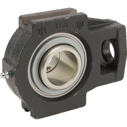 Korpuso blokas RTUE35XL