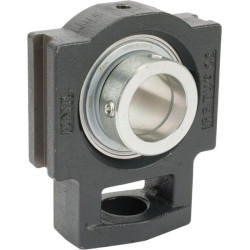 Korpuso blokas RTUE40XL