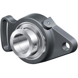 Korpuso blokas PSFT PSFT25