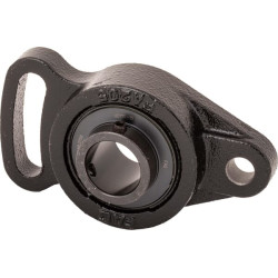 Būsto vienetas UCFA UCFA205