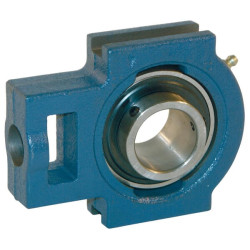 Būsto vienetas TU2TF