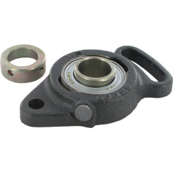 Korpuso blokas PSFT PSFT35