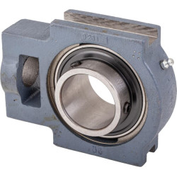 Būsto blokas 7500TU50TF