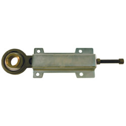 Būsto vienetas PHUSE PHUSE25