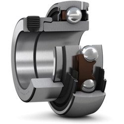 Korpuso blokas TU25FM