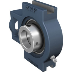 Korpuso blokas TU SKF TU35FMSKF
